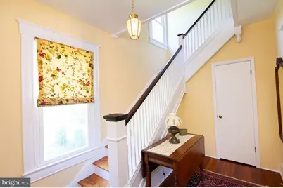 116 Glenburn Avenue, Cambridge, MD 21613 - Photo 16