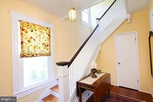 116 Glenburn Ave, Cambridge, MD 21613 - Photo 16