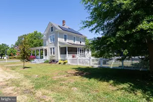 116 Glenburn Ave, Cambridge, MD 21613 - Photo 4