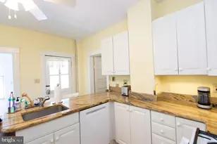 116 Glenburn Ave, Cambridge, MD 21613 - Photo 28