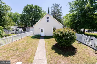 116 Glenburn Avenue, Cambridge, MD 21613 - Photo 56