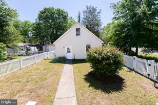 116 Glenburn Ave, Cambridge, MD 21613 - Photo 56