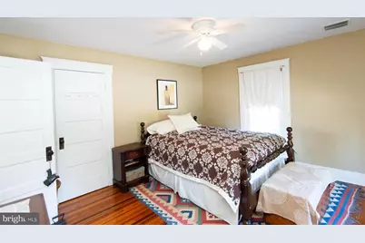 116 Glenburn Avenue, Cambridge, MD 21613 - Photo 42