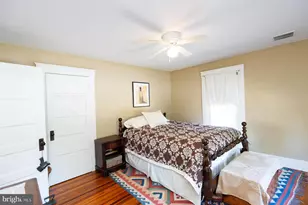 116 Glenburn Ave, Cambridge, MD 21613 - Photo 42