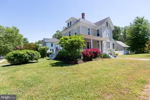 116 Glenburn Ave, Cambridge, MD 21613 - Photo 1