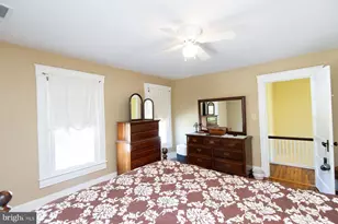 116 Glenburn Ave, Cambridge, MD 21613 - Photo 44