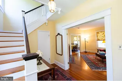 116 Glenburn Avenue, Cambridge, MD 21613 - Photo 18