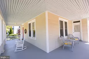 116 Glenburn Ave, Cambridge, MD 21613 - Photo 12