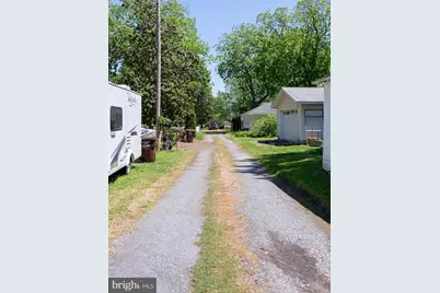 116 Glenburn Avenue, Cambridge, MD 21613 - Photo 52