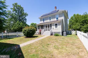 116 Glenburn Ave, Cambridge, MD 21613 - Photo 58