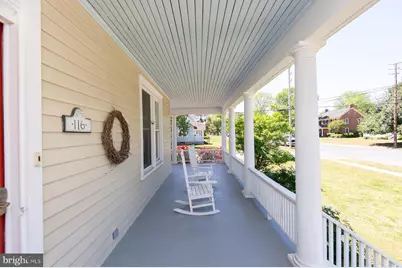 116 Glenburn Avenue, Cambridge, MD 21613 - Photo 10