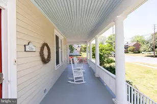 116 Glenburn Ave, Cambridge, MD 21613 - Photo 10