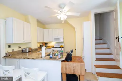 116 Glenburn Avenue, Cambridge, MD 21613 - Photo 26