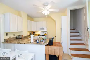 116 Glenburn Ave, Cambridge, MD 21613 - Photo 26