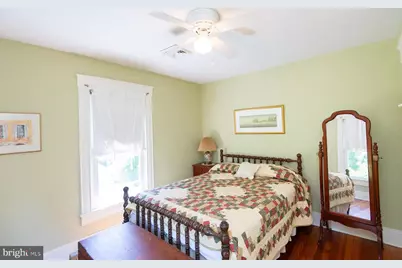 116 Glenburn Avenue, Cambridge, MD 21613 - Photo 30
