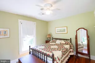 116 Glenburn Ave, Cambridge, MD 21613 - Photo 30