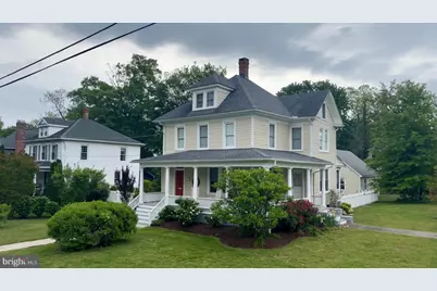 116 Glenburn Avenue, Cambridge, MD 21613 - Photo 1