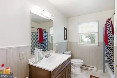 6010 Dobson Road, Hurlock, MD 21643 - Photo 14