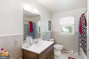 6010 Dobson Rd, Hurlock, MD 21643 - Photo 14