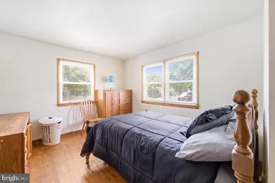 6010 Dobson Road, Hurlock, MD 21643 - Photo 18