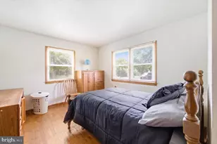 6010 Dobson Rd, Hurlock, MD 21643 - Photo 18