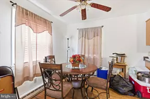 6010 Dobson Rd, Hurlock, MD 21643 - Photo 6