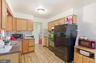6010 Dobson Rd, Hurlock, MD 21643 - Photo 10