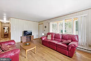 6010 Dobson Rd, Hurlock, MD 21643 - Photo 4