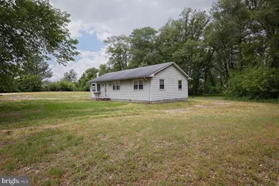 6010 Dobson Road, Hurlock, MD 21643 - Photo 2