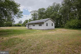 6010 Dobson Rd, Hurlock, MD 21643 - Photo 2