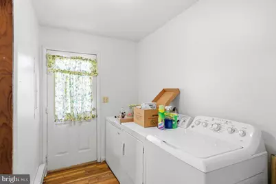 6010 Dobson Road, Hurlock, MD 21643 - Photo 12
