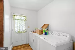6010 Dobson Rd, Hurlock, MD 21643 - Photo 12