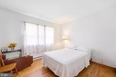 6010 Dobson Road, Hurlock, MD 21643 - Photo 20