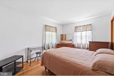 6010 Dobson Road, Hurlock, MD 21643 - Photo 16