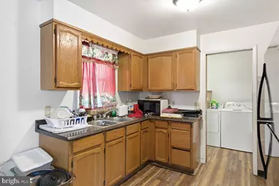 6010 Dobson Road, Hurlock, MD 21643 - Photo 8