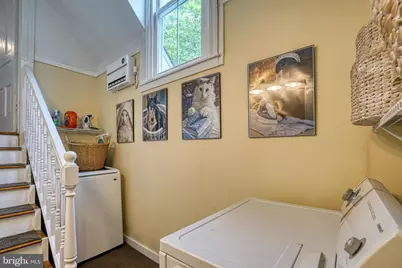 1311 Race Street, Cambridge, MD 21613 - Photo 58