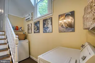 1311 Race St, Cambridge, MD 21613 - Photo 58