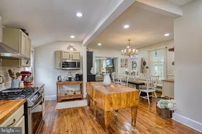 1311 Race Street, Cambridge, MD 21613 - Photo 28