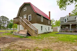 1311 Race St, Cambridge, MD 21613 - Photo 84