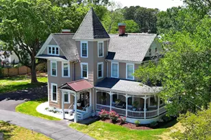 1311 Race St, Cambridge, MD 21613 - Photo 98