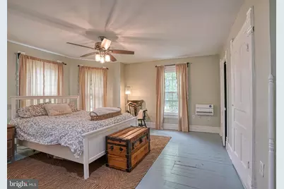 1311 Race Street, Cambridge, MD 21613 - Photo 44