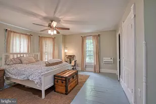 1311 Race St, Cambridge, MD 21613 - Photo 44