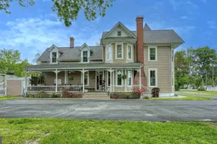 1311 Race St, Cambridge, MD 21613 - Photo 72