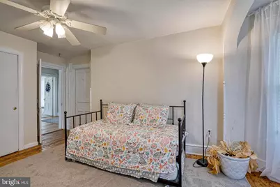 1311 Race Street, Cambridge, MD 21613 - Photo 50