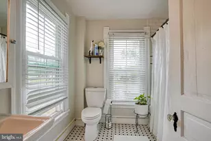 1311 Race St, Cambridge, MD 21613 - Photo 60