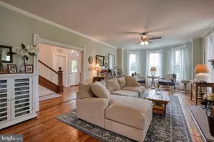 1311 Race St, Cambridge, MD 21613 - Photo 10