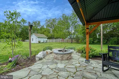 1311 Race Street, Cambridge, MD 21613 - Photo 78
