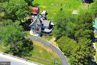 1311 Race Street, Cambridge, MD 21613 - Photo 90
