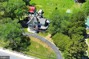 1311 Race St, Cambridge, MD 21613 - Photo 90