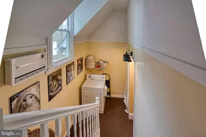 1311 Race Street, Cambridge, MD 21613 - Photo 56